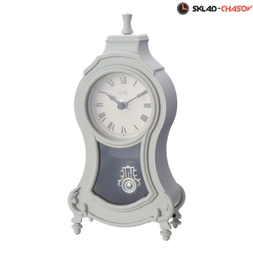 Tomas Stern 6114 фото