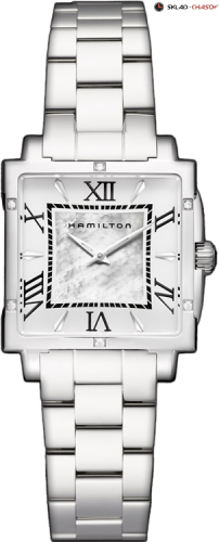 Hamilton H32291114 фото