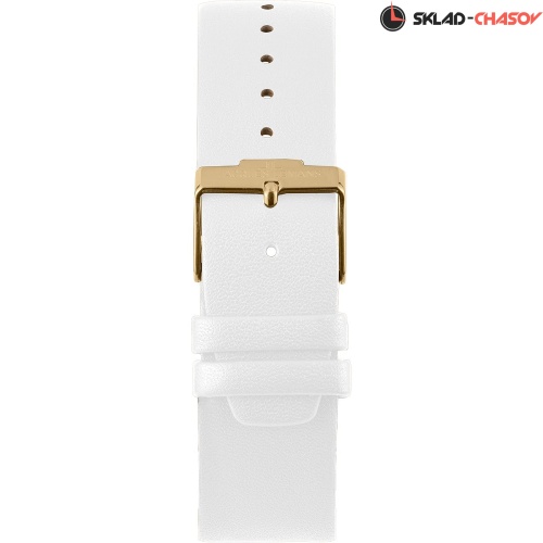 Jacques Lemans Design Collection 42-9F фото фото 3