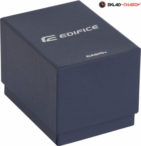 Casio EdificeEF-527D-3AVUEF фото фото 2