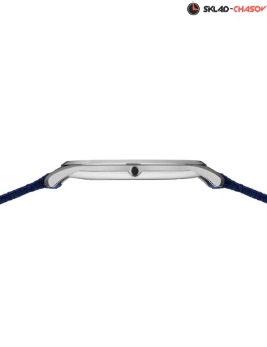 Наручные часы Bering 18342-507 фото фото 3