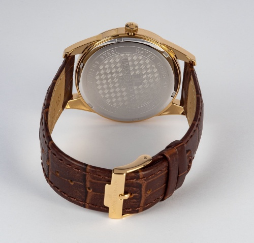 Женские Jacques Lemans Milano 1-2002O фото фото 3