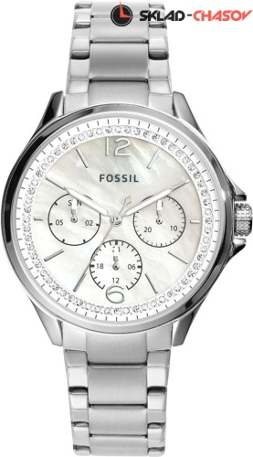 Fossil Sadie ES4778 фото