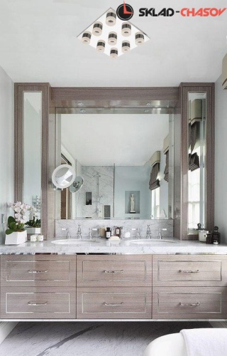 Lucia Tucci MODENA 166.9 LED фото фото 2