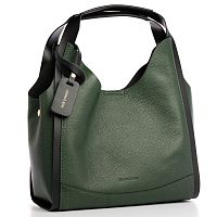 George Kini GK.661870GREEN фото