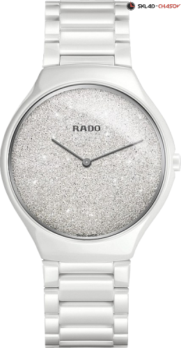 Rado 420.0007.3.009 фото