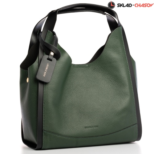 George Kini GK.661870GREEN фото