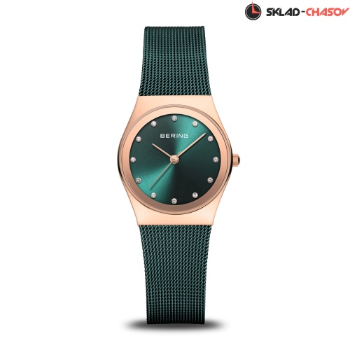 Женские Bering 12927-868 фото