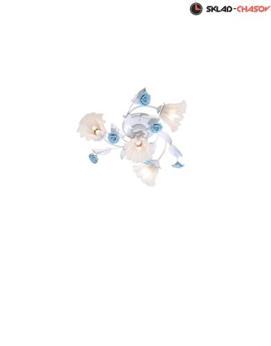 Lucia Tucci Fiori di rose 112.3.1 фото