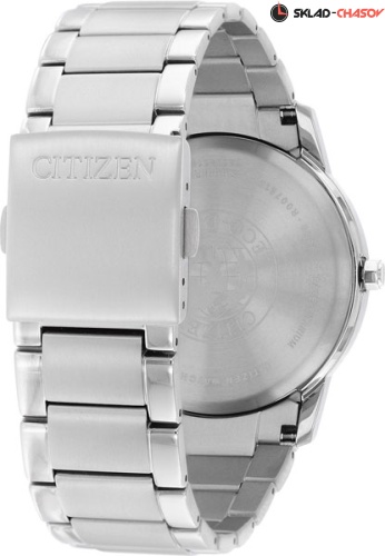 Citizen AW2020-82L фото фото 2