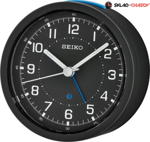 Seiko QHE096DN фото