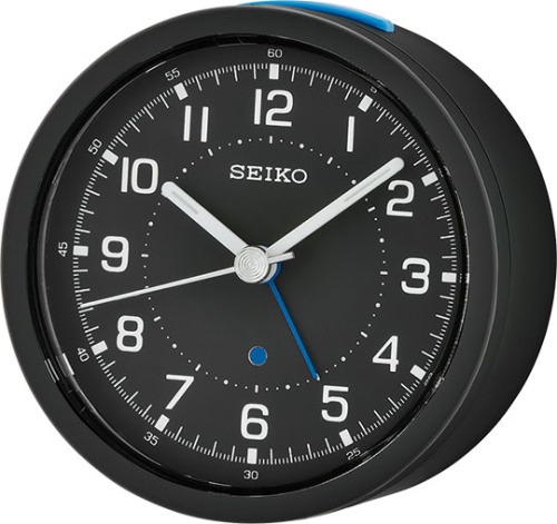 Seiko QHE096DN фото