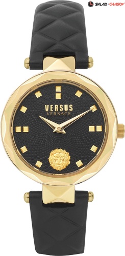 VERSUS Versace VSPHK0220 фото