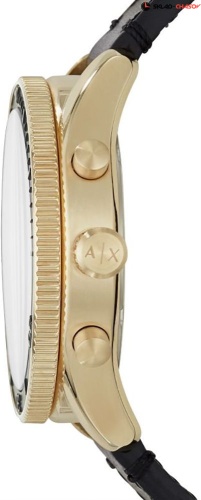 Armani ExchangeAX1818 фото фото 2