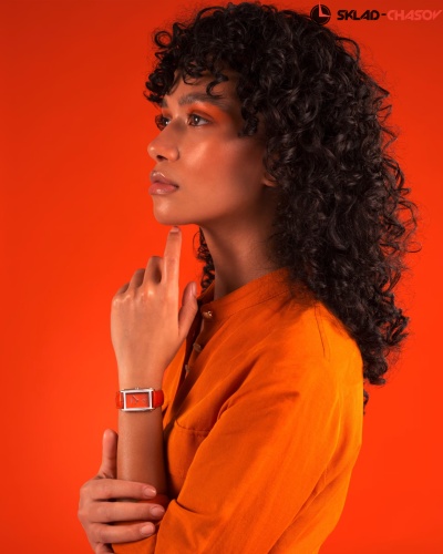 Часы наручные Longines L5.512.4.92.2 фото фото 5