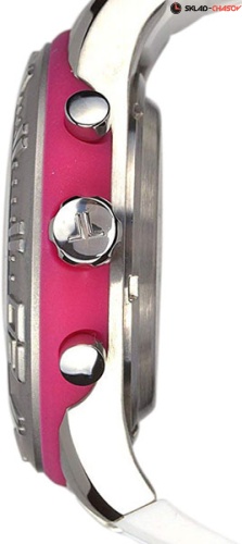 Наручные часы Jacques Lemans 1-1786E фото фото 3