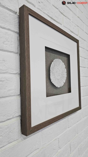 Панно Tomas Stern 83054 фото фото 4