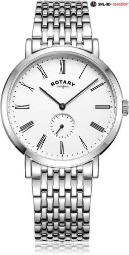 Rotary RT-040-01 фото