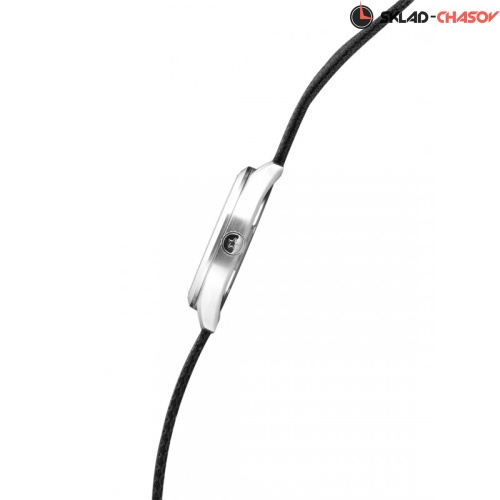 Спецназ Атака С2861373-2115-09 фото фото 2