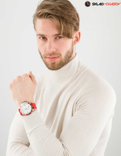 Мужские Nautica Bay Ho NAPBHS012 фото фото 5