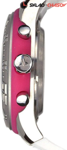 Наручные часы Jacques Lemans 1-1786E фото фото 3