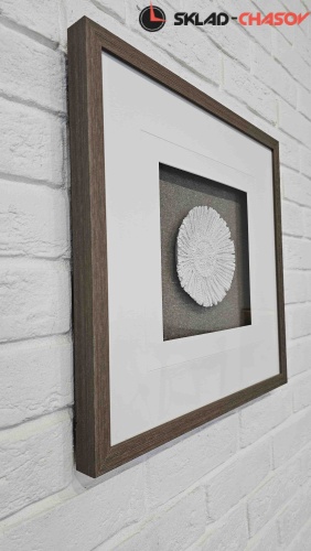 Панно Tomas Stern 83054 фото фото 4