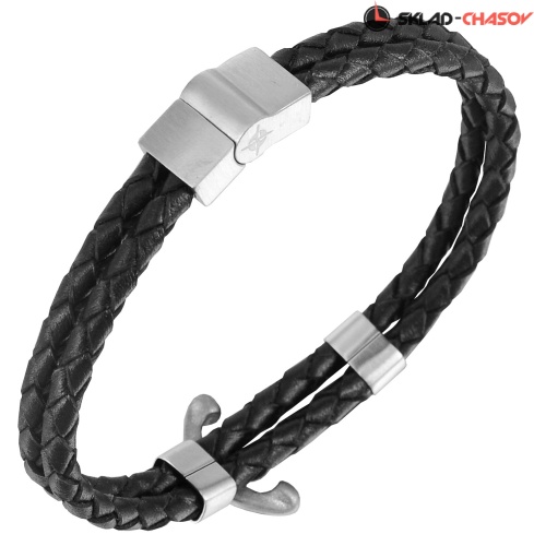 Greenwich GW 000671.11.11 фото фото 2