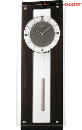 Seiko QXC209BN фото