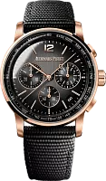 Часы Audemars Piguet Code 11.59 By Selfwinding Chronograph 9468 фото