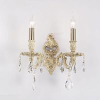 Lucia Tucci BARLETTA W1730.2 cream white фото