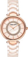 Женские Anne Klein Ceramics 3308LPRG фото