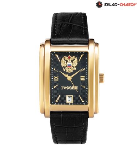 8215/590.6.051П фото