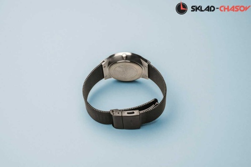 мужские Bering 33441-102 фото фото 3