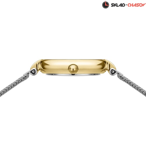 Наручные часы Bering Classic 17724-010 фото фото 5