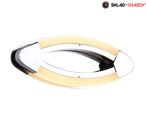 Lucia Tucci MODENA W183.1 LED фото