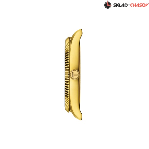 Наручные часы Tissot T156.410.33.051.00 фото фото 4