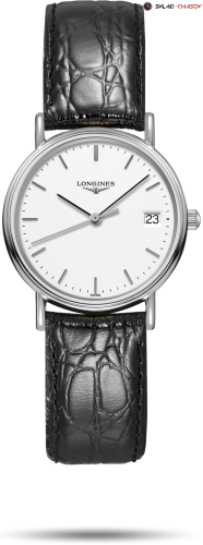Longines L4.320.4.12.2 фото