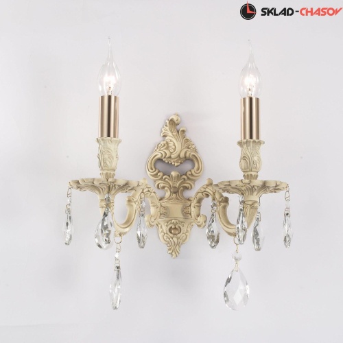 Lucia Tucci BARLETTA W1730.2 cream white фото