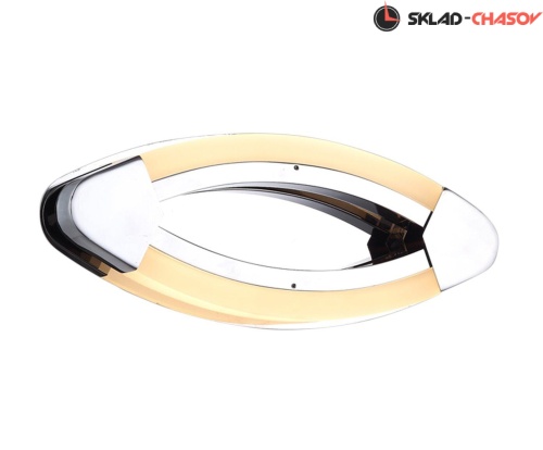 Lucia Tucci MODENA W183.1 LED фото