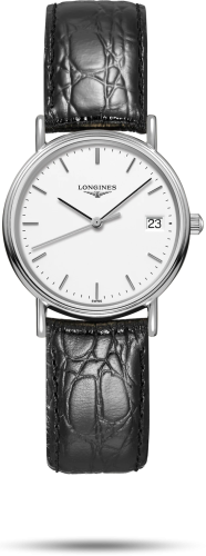 Longines L4.320.4.12.2 фото