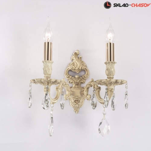 Lucia Tucci BARLETTA W1730.2 cream white фото