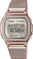 Casio Collection A1000MCG-9EF фото