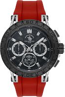 Santa Barbara Polo & Racquet Club SB.5.10004-6 фото