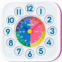 Seiko QHA004PN фото