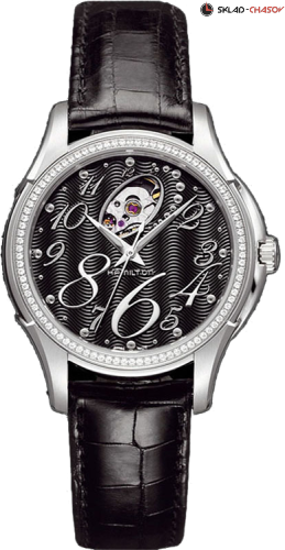 Hamilton H32485733 фото