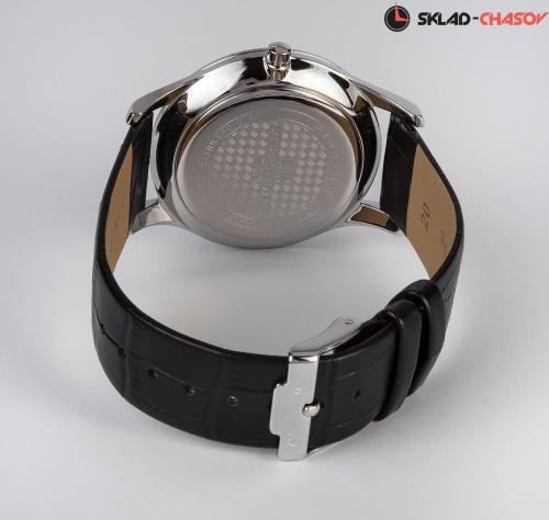 Мужские Jacques Lemans London 1-1951B фото фото 4