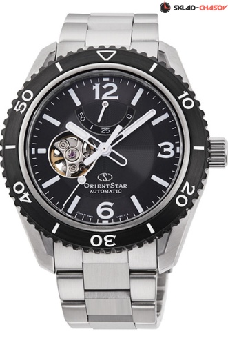 ORIENT RE-AT0101B00B фото