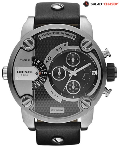 Diesel Six DZ7256 фото