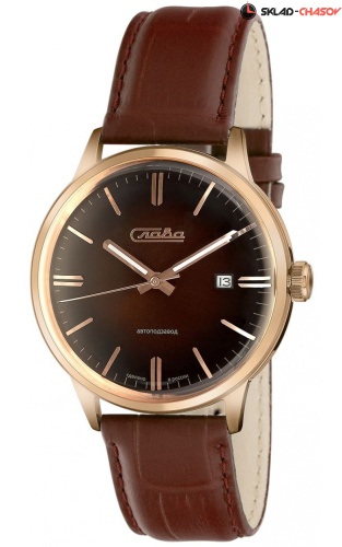 Слава 1453060/300-8215 фото