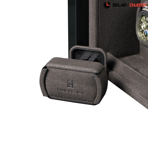 Othello 3 SL фото фото 8